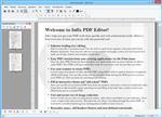   Infix PDF Editor Pro 6.35 RePack by KpoJIuK ( )